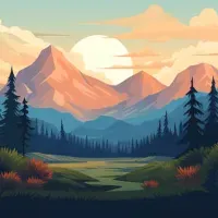 swatch image style