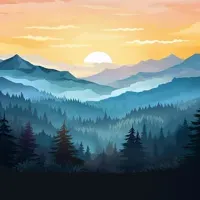 swatch image style