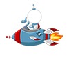 swatch image style