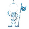 swatch image style