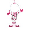 swatch image style