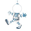 swatch image style