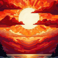 swatch image style