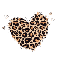 swatch image style
