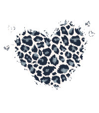swatch image style
