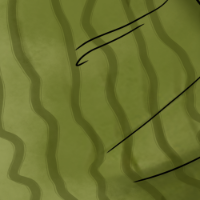 swatch image style