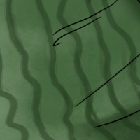 swatch image style