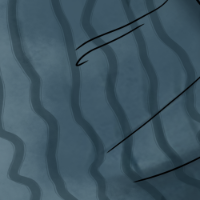 swatch image style