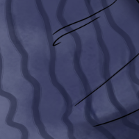 swatch image style