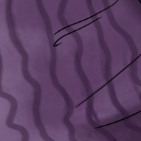 swatch image style