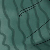 swatch image style