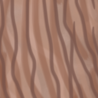 swatch image style