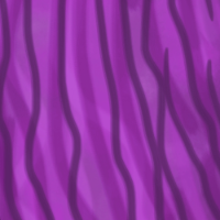 swatch image style