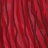 swatch image style