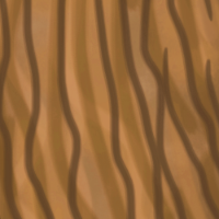swatch image style