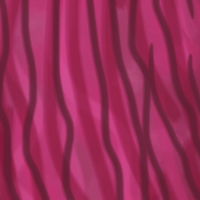 swatch image style