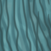swatch image style