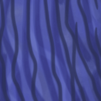 swatch image style