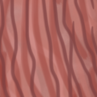 swatch image style