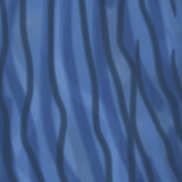 swatch image style