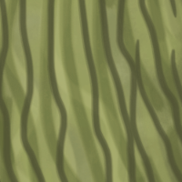 swatch image style