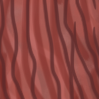 swatch image style