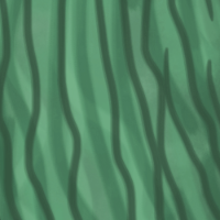 swatch image style