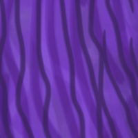 swatch image style