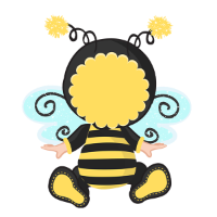 swatch image style
