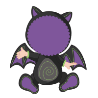 swatch image style