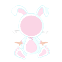 swatch image style