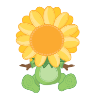 swatch image style
