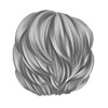 swatch image style