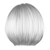 swatch image style