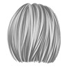 swatch image style