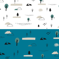 swatch image style