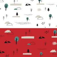 swatch image style