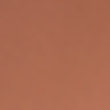 swatch image style