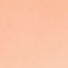 swatch image style