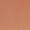 swatch image style