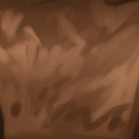 swatch image style