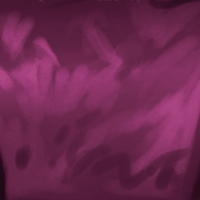swatch image style