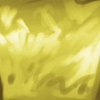 swatch image style