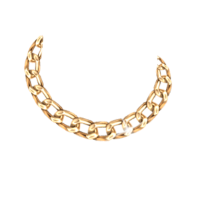 swatch image style
