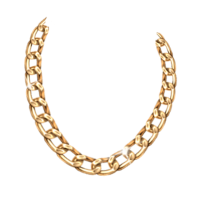 swatch image style