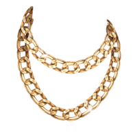 swatch image style
