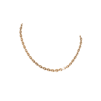 swatch image style