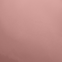 swatch image style