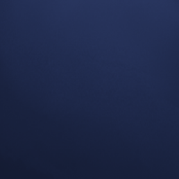 swatch image style