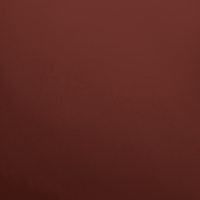 swatch image style
